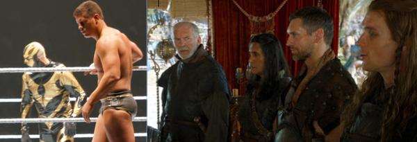 Screen Shot 2014-06-13 at 2.55.39 PM